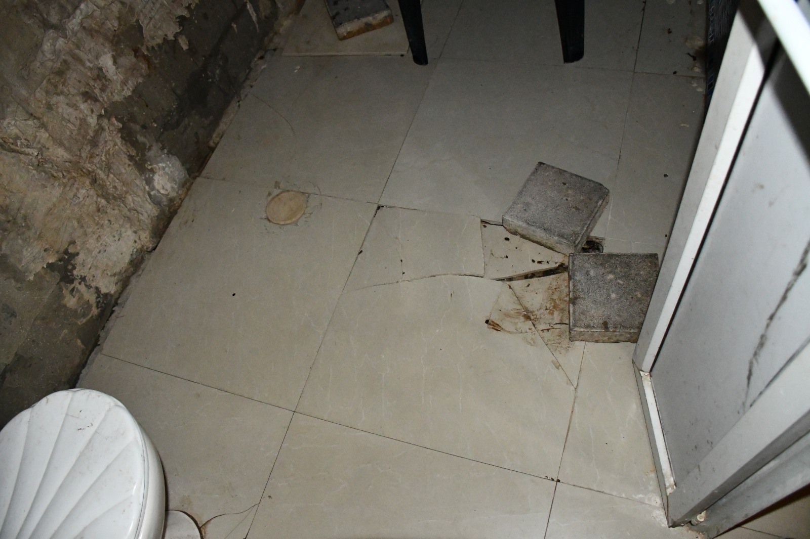 WhatsApp Image 2020-05-17 at 10.14.04 PM (2).jpeg.jpeg